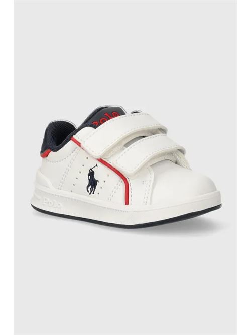 HERITAGE COURT III EZ RALPH LAUREN | 23-RL00059100/